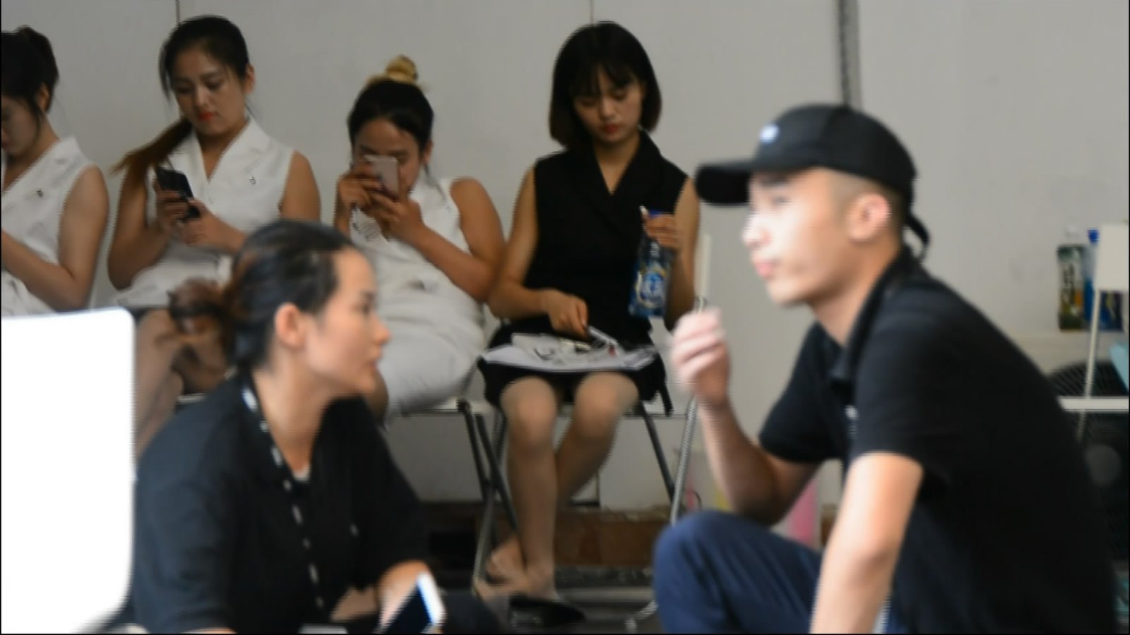 streetsnapshoep[00 02 09][20181210 215401 2]